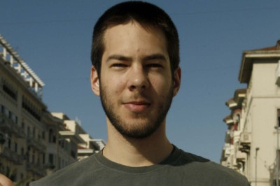 Χωρίς Καραθανάση η Καβάλα