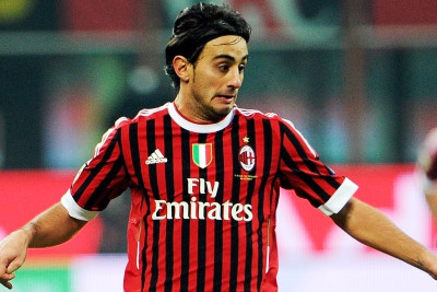 Γίνεται «ροσονέρο» ο Ακουιλάνι