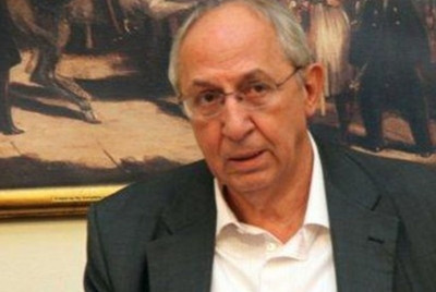 Όχι στην άρση του απορρήτου από τον Παπαϊωάννου