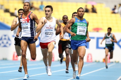 Πηγαίνει Κωνσταντινούπολη ο Κζοτ