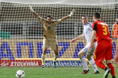 Οι rookies του Σάντος