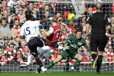 Φοβάται τον Σαχά ο Σερ Άλεξ