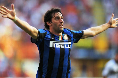 Μιλίτο: «Δεν τελειώσαμε»