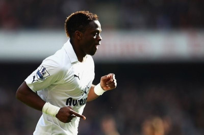 Σαχά: «Σεξομανείς οι ποδοσφαιριστές»