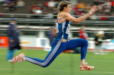 Με Οπρέα η Ρουμανία