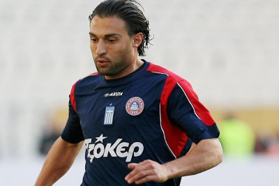 Ίωση για δύο στην Κέρκυρα