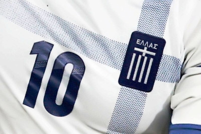 Εκπνέει η προθεσμία για τα εισιτήρια του Euro