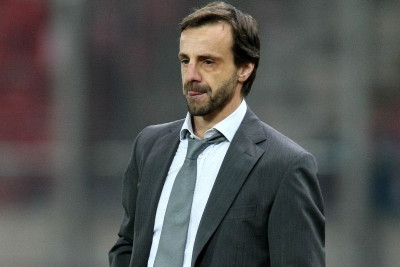 «Βουνό» τα προβλήματα στον Πανιώνιο