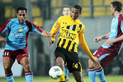 Αγώνα δρόμου για ΑΕΚ ξεκινάει ο Φατί