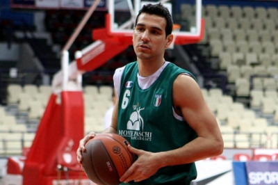 Ζήσης: «Θα θέλει εκδίκηση ο Ολυμπιακός»