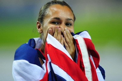 Οι συμμετοχές στα σύνθετα στην Τουρκία