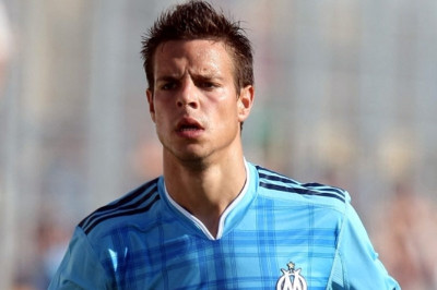 Αθπιλικουέτα: «Πρέπει να επιστρέψουμε»