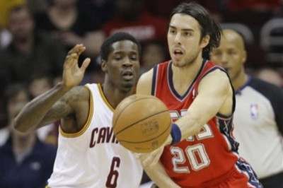 Δεύτερο δεκαήμερο για Χάρις