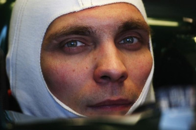 Στην αναμονή για το νέο κάθισμα ο Πετρόφ