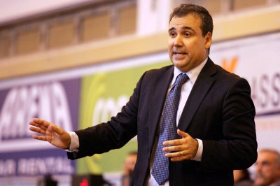 Φλεβαράκης: «Στόχος να παραμείνουμε ανταγωνιστικοί»