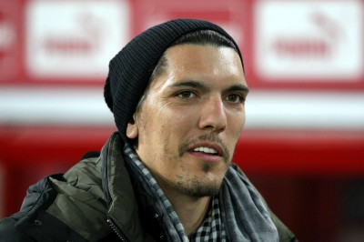 Δασκαλάκης: «Είμαστε έτοιμοι για το καλύτερο»