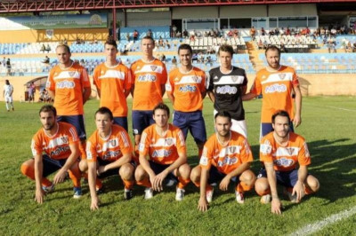Πληρωμές στη Δόξα Κρανούλας!