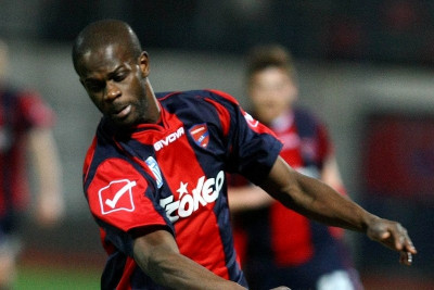 Ντιμπαλά: «Δεν υπάρχουν δικαιολογίες»