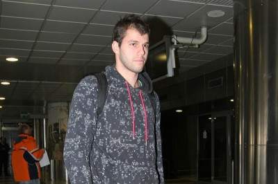 Με Μπόγιοβιτς στο ΟΑΚΑ