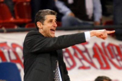 Λινάρδος: «Τίποτα να χάσουμε»