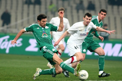 Σχήμα με Τοτσέ στο μυαλό του Φερέιρα