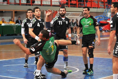 Οι αυριανοί αγώνες στην Α2