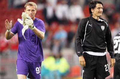 Άσχημα νέα για Κρέσιτς, Ίβιτς, αγωνία για Σνάουτσνερ