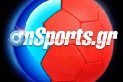 Προπόνηση κλιμακίων