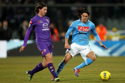 Μοντολίβο: «Υπάρχει επίσης η Μίλαν»