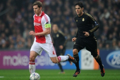 «Ιδανικός για Τότεναμ ο Βερτόγκεν»