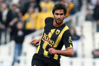 Τσίτας: «Περιμένουμε να δοθεί λύση»