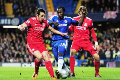 Η κούρσα για την 4η θέση