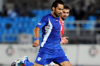 «Καθαρή» η μαγνητική του Πατσατζόγλου