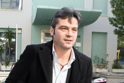 Συμφωνία Βρύζα με Πόρτο για Βιεϊρίνια