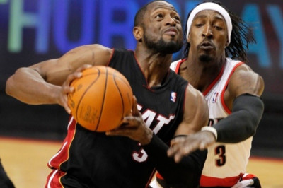 Νέα ευρεία νίκη για τους Χιτ