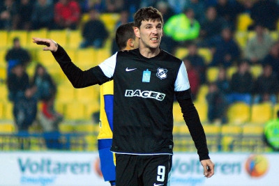 Ατομικό και πάλι ο Μάντζιος