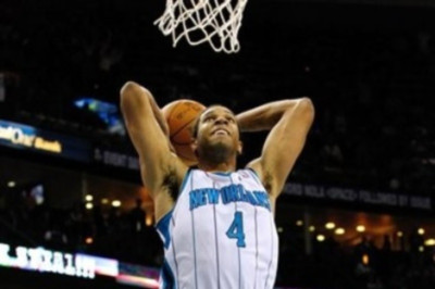 Νέα ήττα για τους Μάβερικς