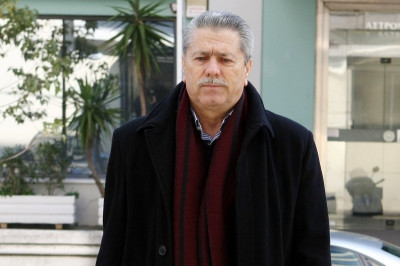 «Το μυαλό σας στον Ολυμπιακό»