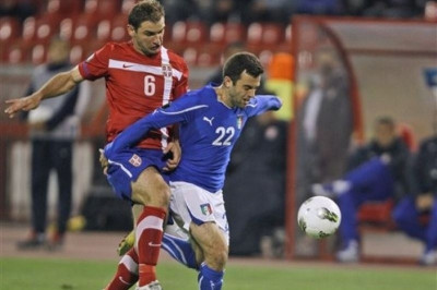 Δέχθηκε απειλές… online ο Ρόσι!