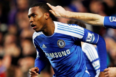 Θέλει Στάριτζ η Σίτι