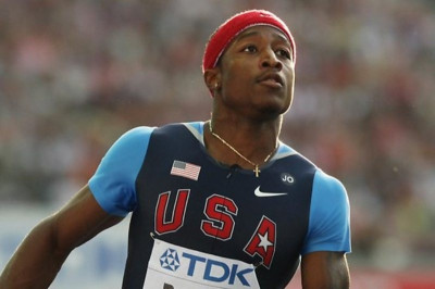 Η απολογία του Ρότζερς