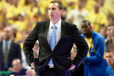 Istanbul calling Παναθηναϊκό!