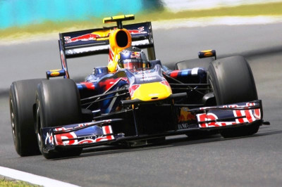 Φέτελ: «Σημαντικές οι δοκιμές...»