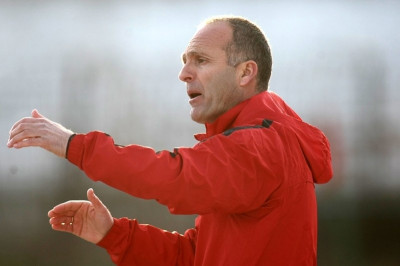 Ανακοινώνει Ζιώγα ο Φωκικός!