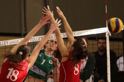 Με συνοπτικές διαδικασίες ο Παναθηναϊκός