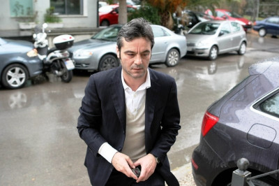 Από Μάρτη... καλοκαίρι για ΠΑΟΚ και Πόρτο!