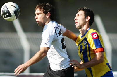 Ποντάρει πολλά στον Πέντα ο Πιερικός