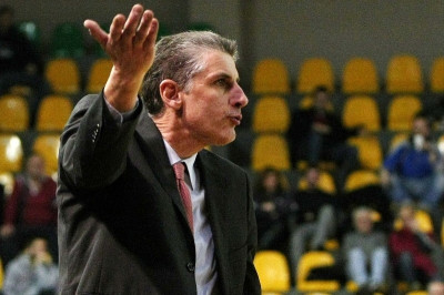 Λινάρδος: «Ήρθε η δικαίωση…»