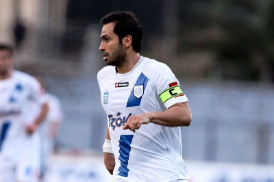 Με Πατσατζόγλου ο ΠΑΣ κόντρα στη Δόξα