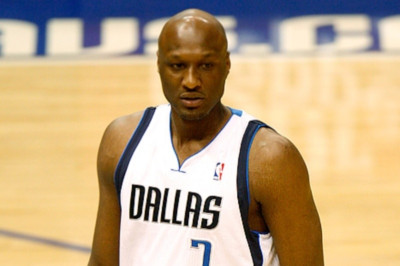 Άμεση επαναφορά για Όντομ